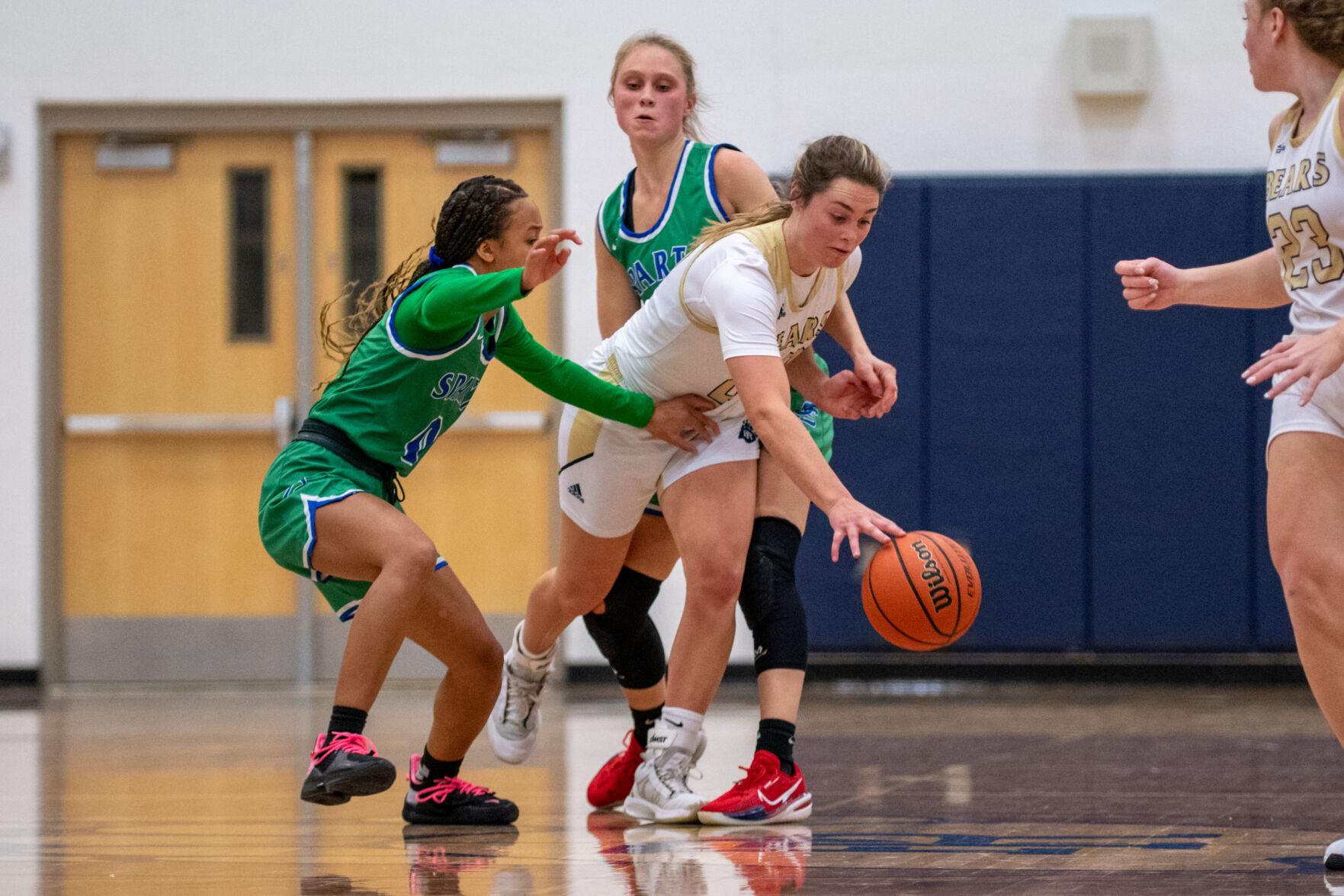 Palmer Ridge vs. Doherty (38).jpg
